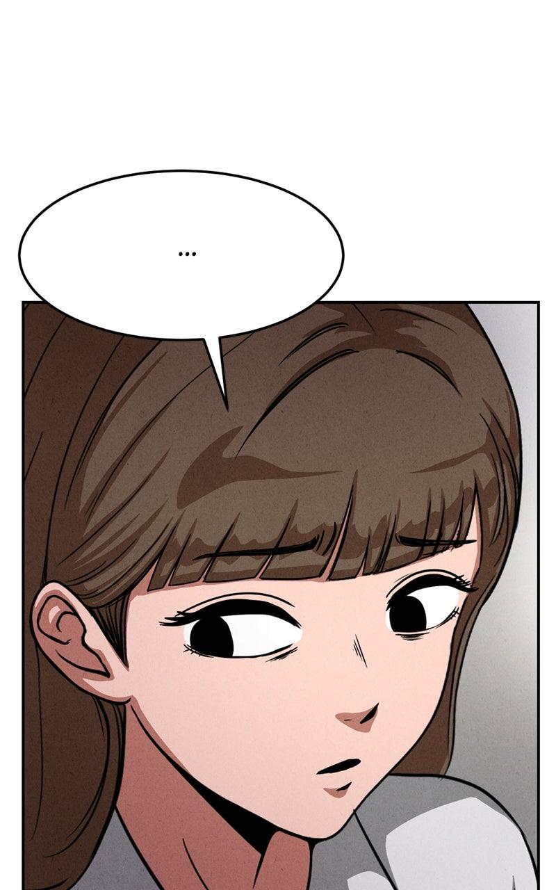 The Shell Episode 11 48