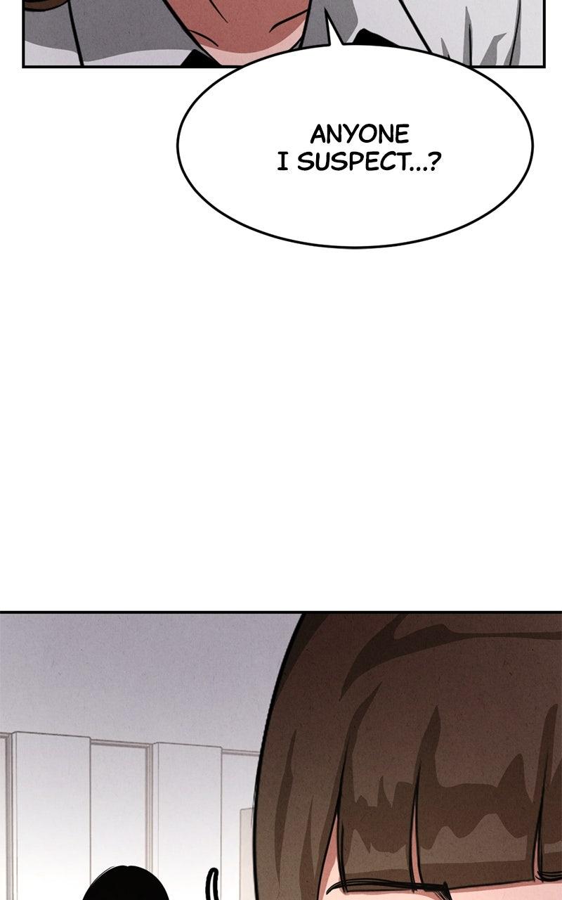 The Shell Episode 11 49