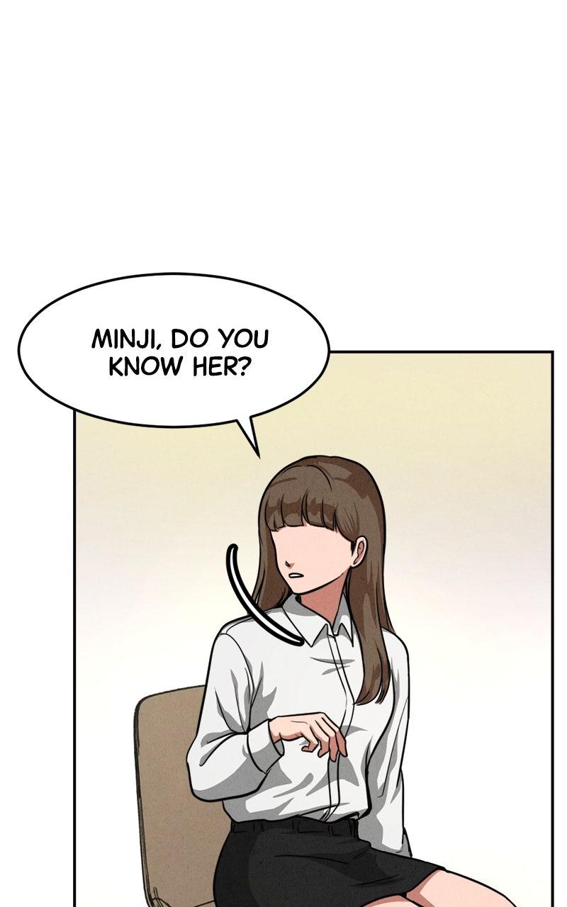 The Shell Episode 11 52