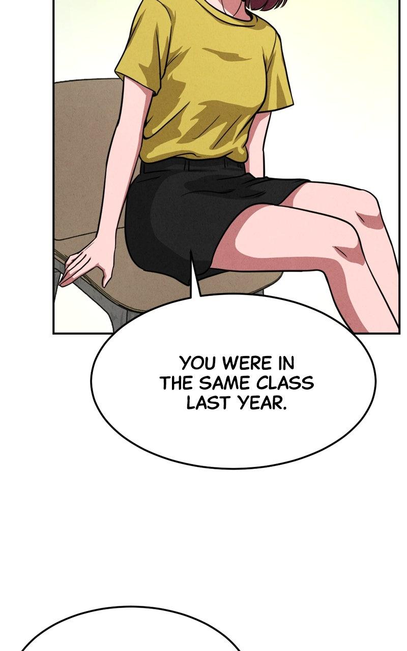 The Shell Episode 11 54