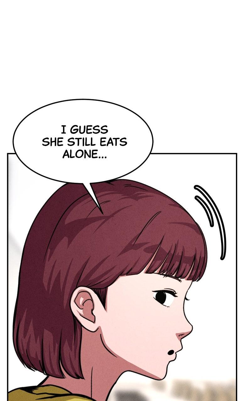 The Shell Episode 11 56