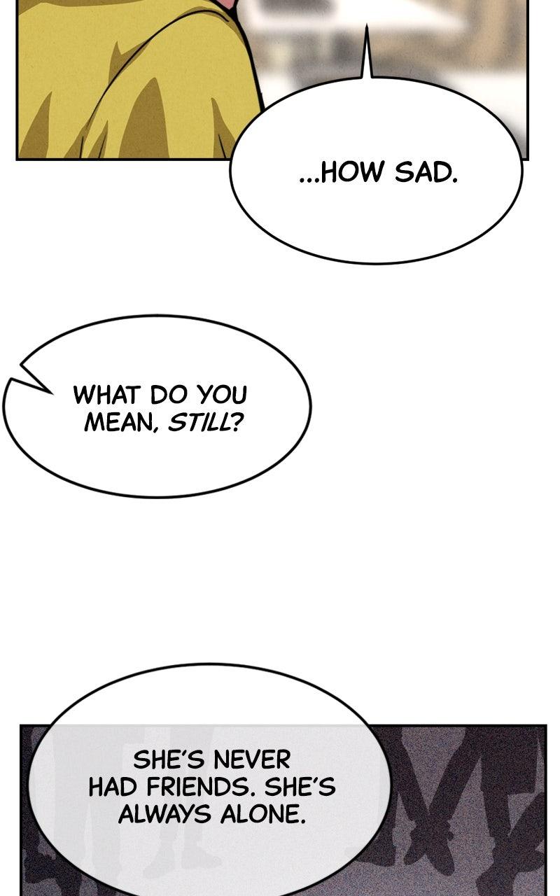 The Shell Episode 11 57