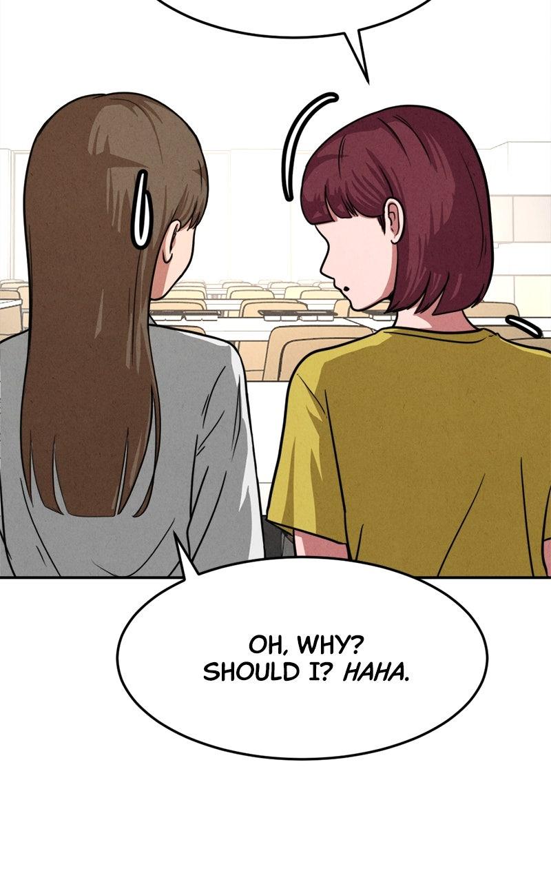 The Shell Episode 11 61