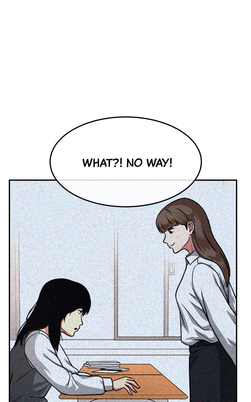 The Shell Episode 11 62