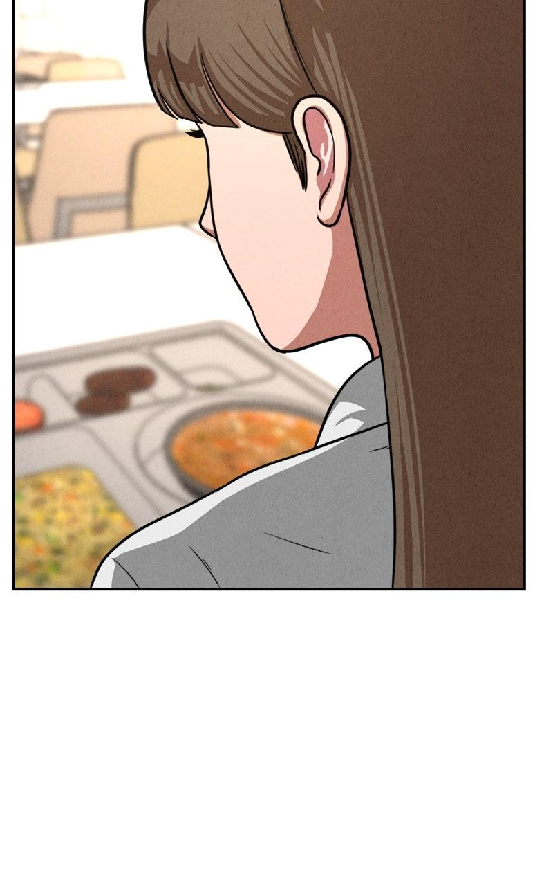 The Shell Episode 11 64