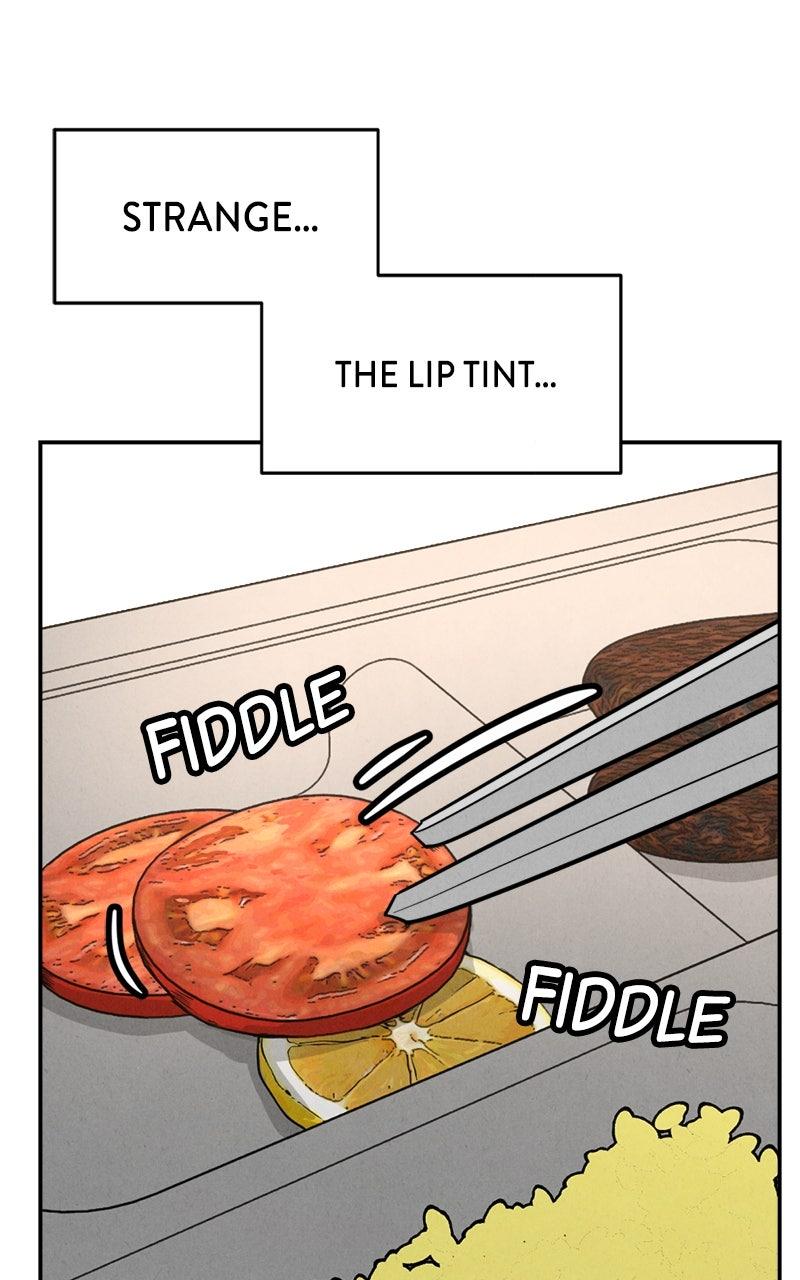 The Shell Episode 11 65