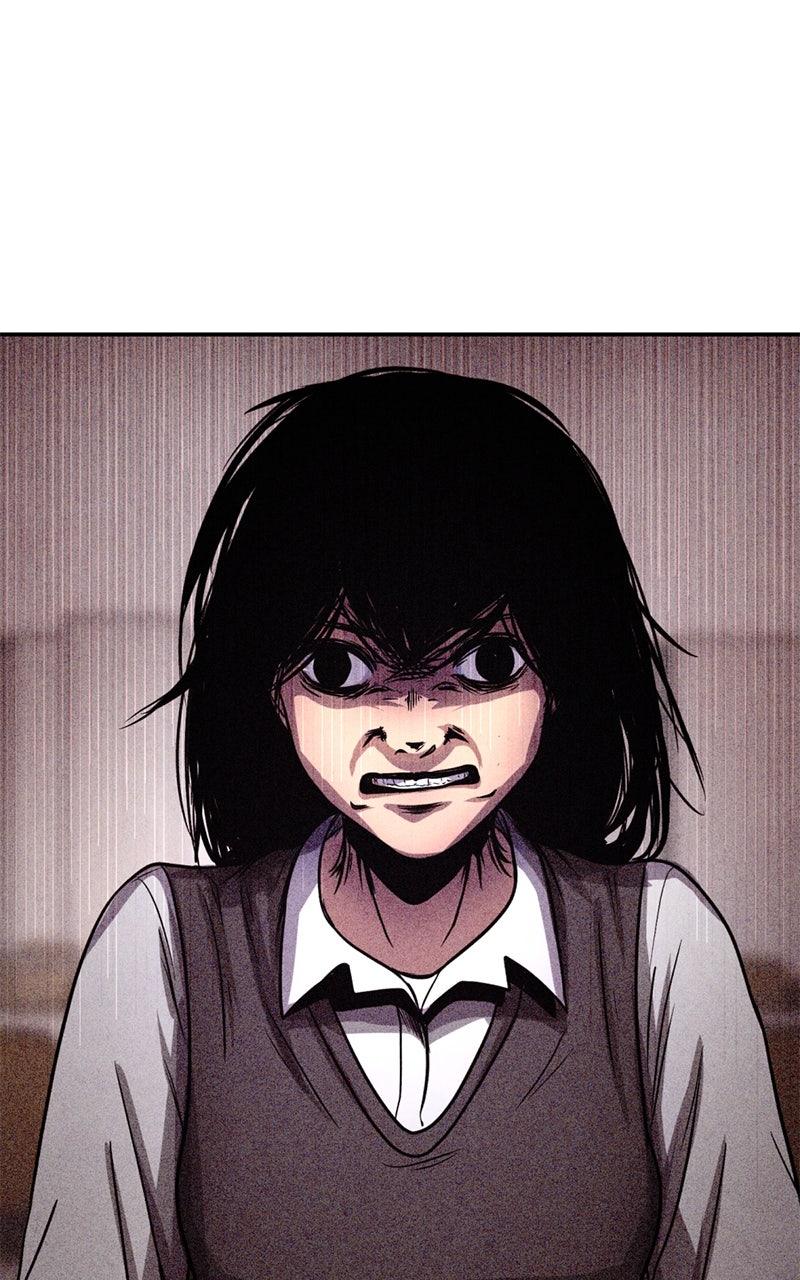 The Shell Episode 11 68