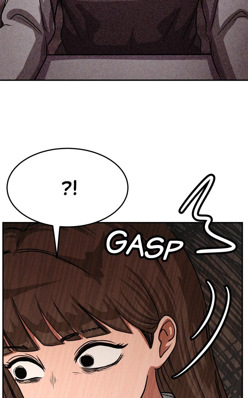 The Shell Episode 11 69