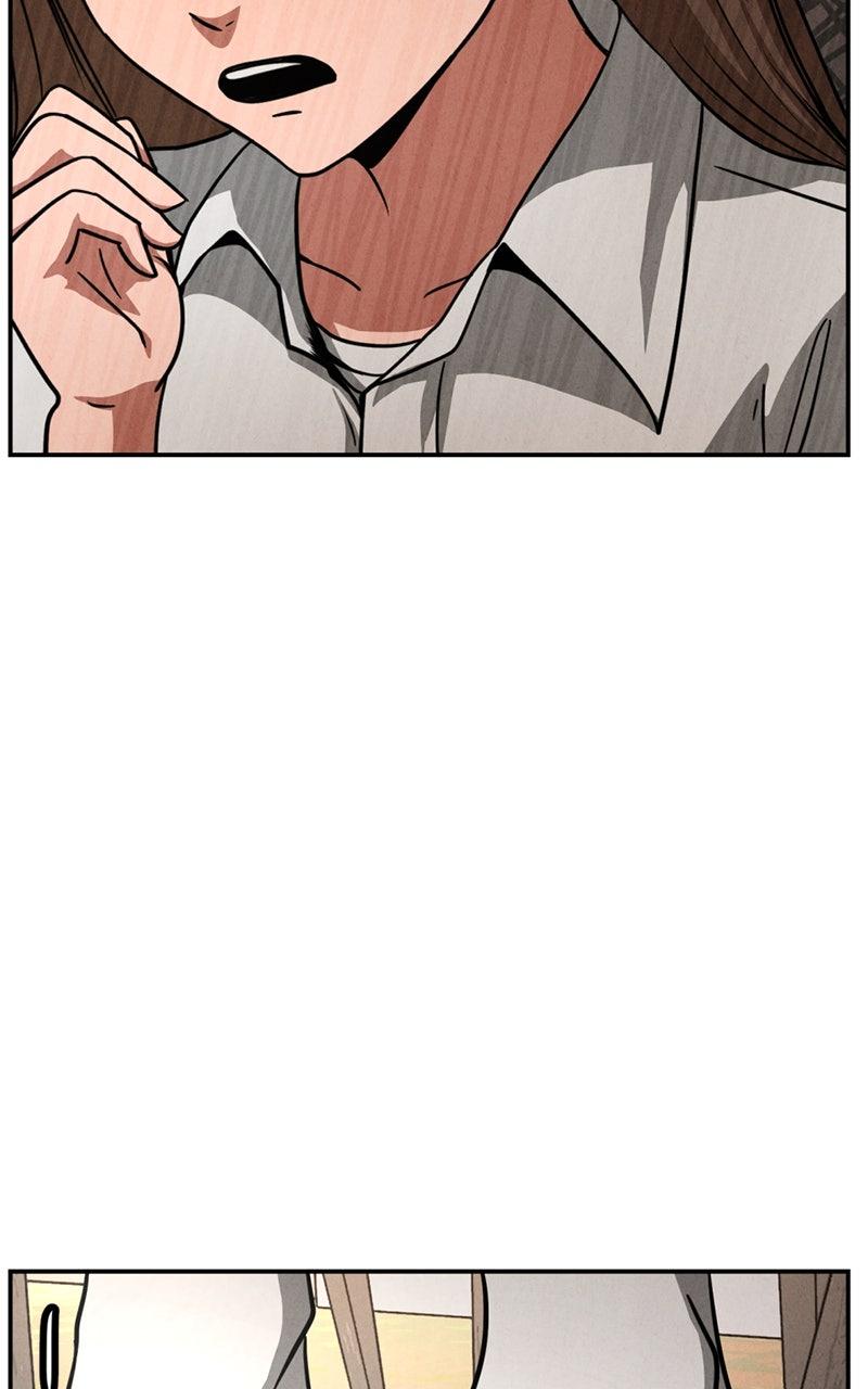 The Shell Episode 11 70