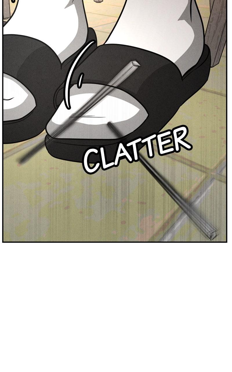 The Shell Episode 11 71