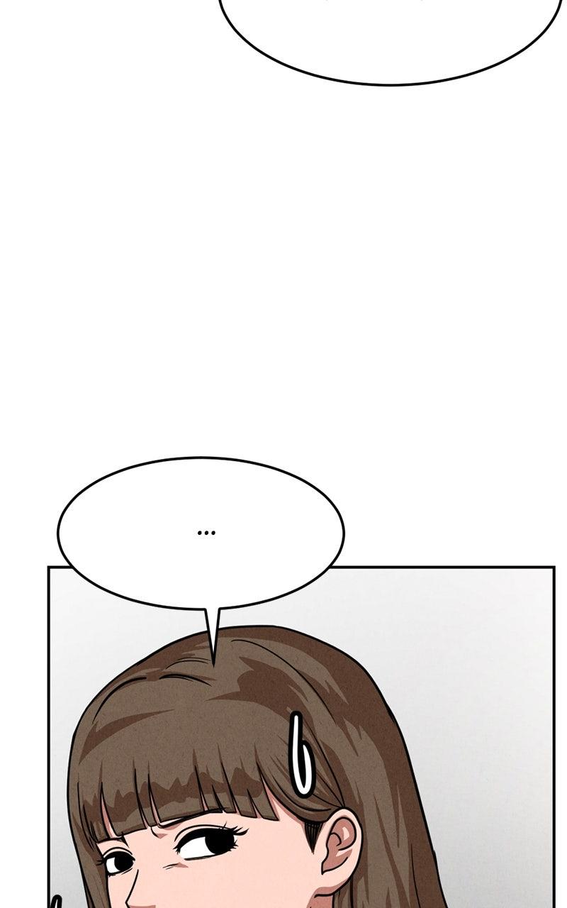 The Shell Episode 11 73