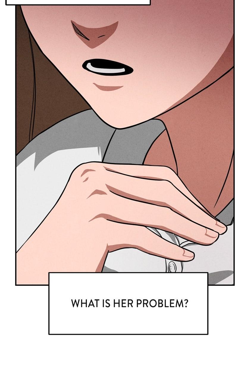 The Shell Episode 11 75