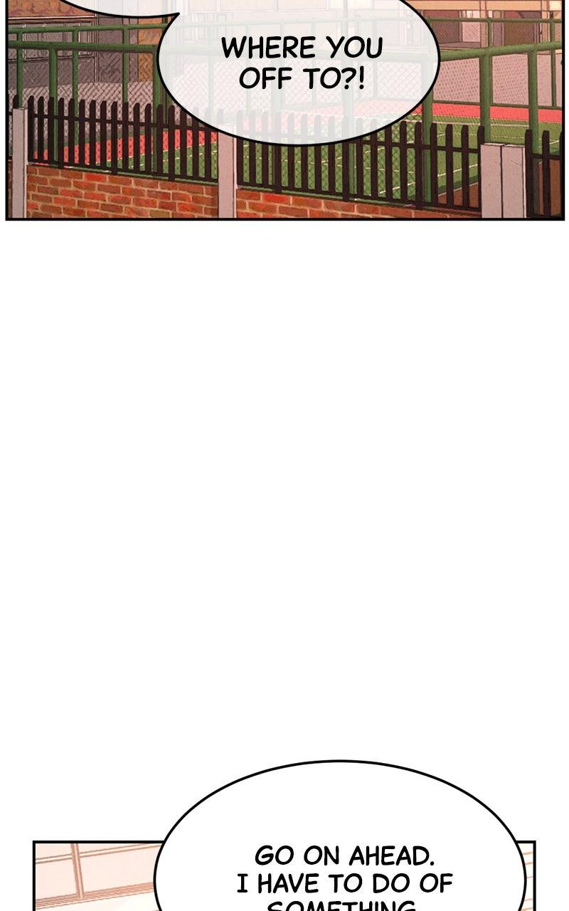 The Shell Episode 11 77