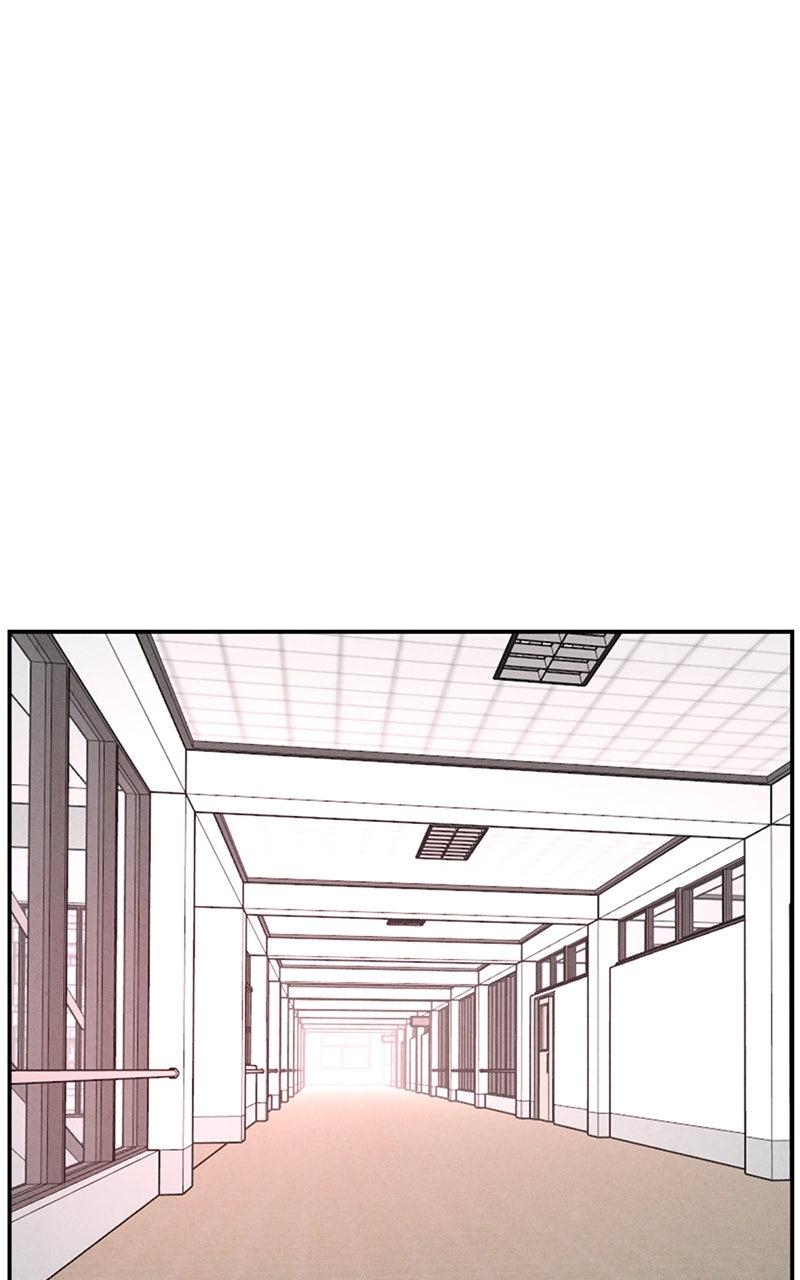 The Shell Episode 11 79