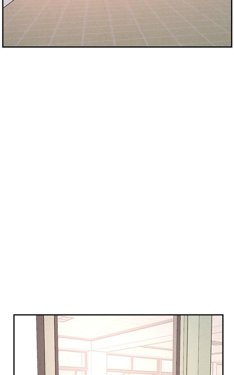 The Shell Episode 11 80