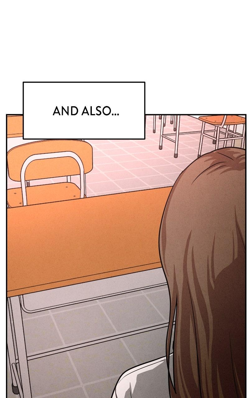 The Shell Episode 11 87