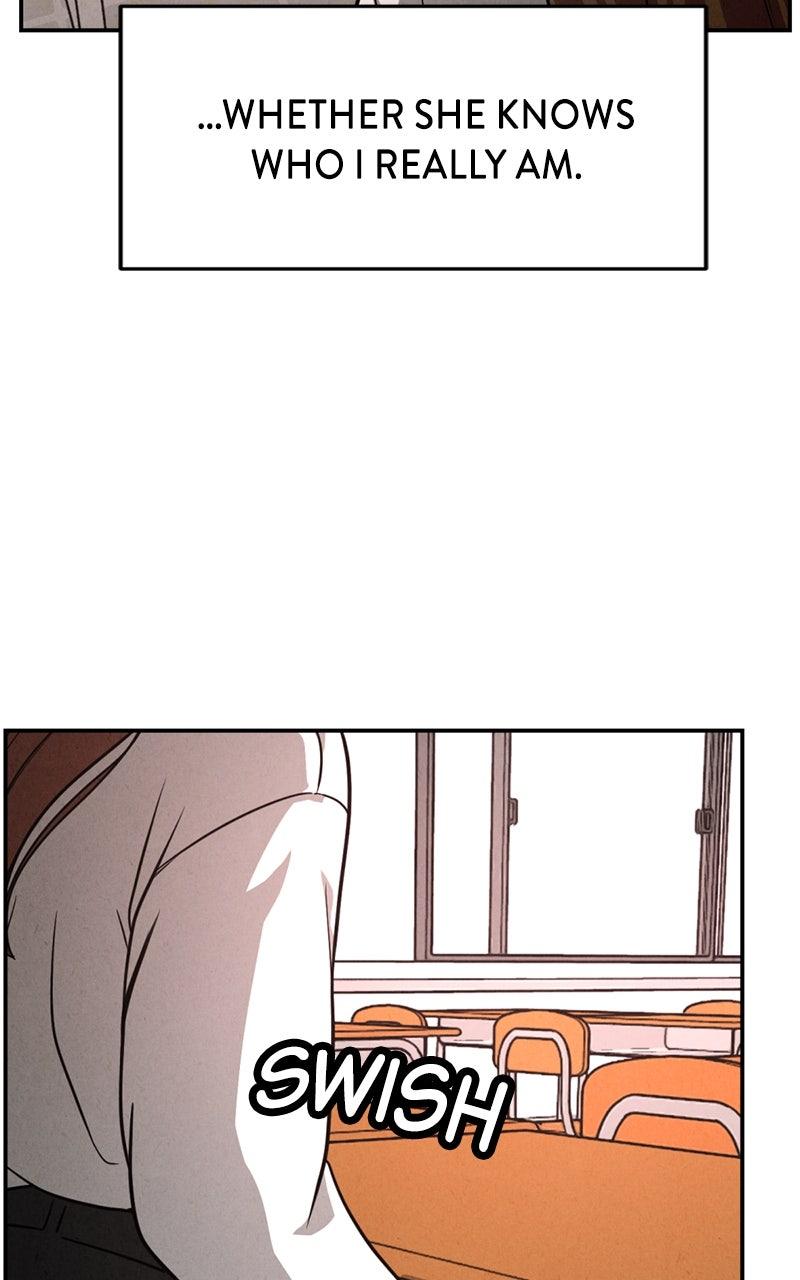 The Shell Episode 11 88