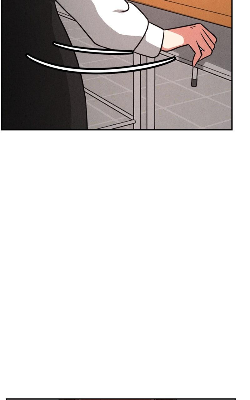 The Shell Episode 11 89