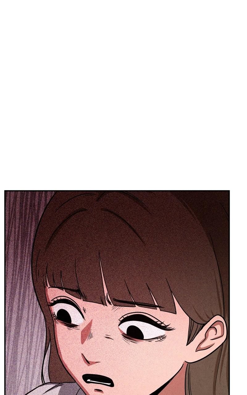 The Shell Episode 11 95