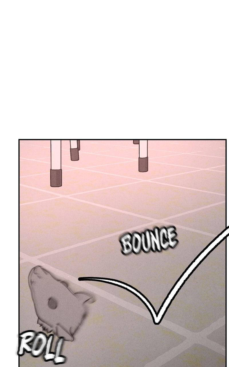 The Shell Episode 11 98