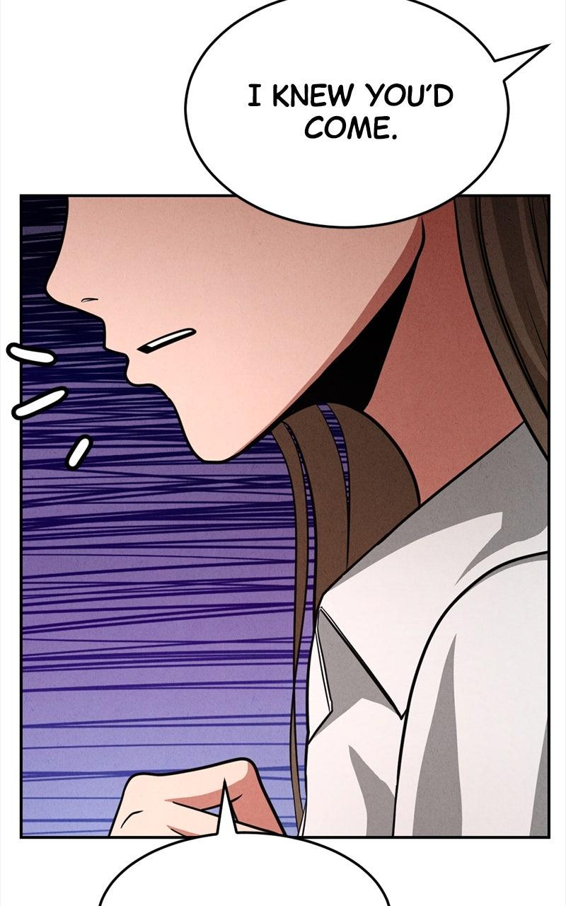 The Shell Episode 11 101