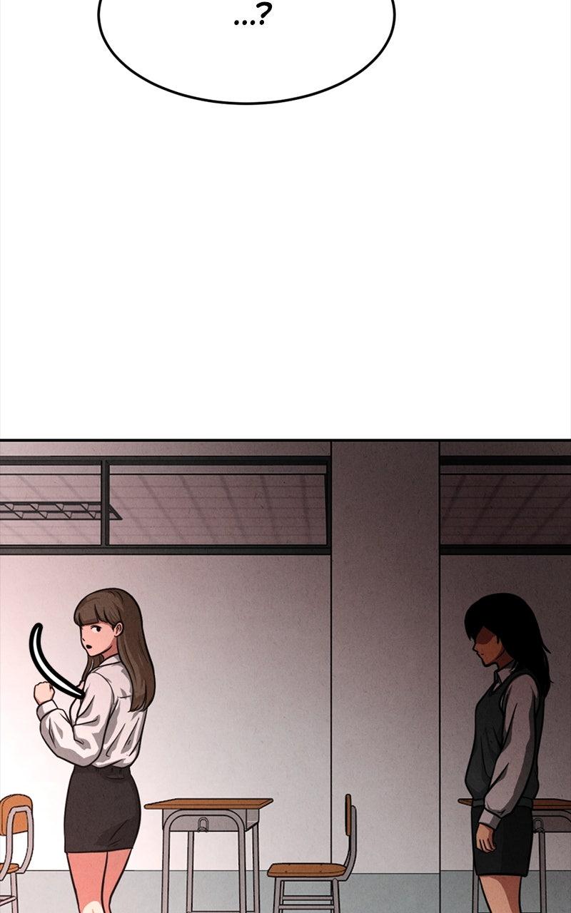 The Shell Episode 11 102