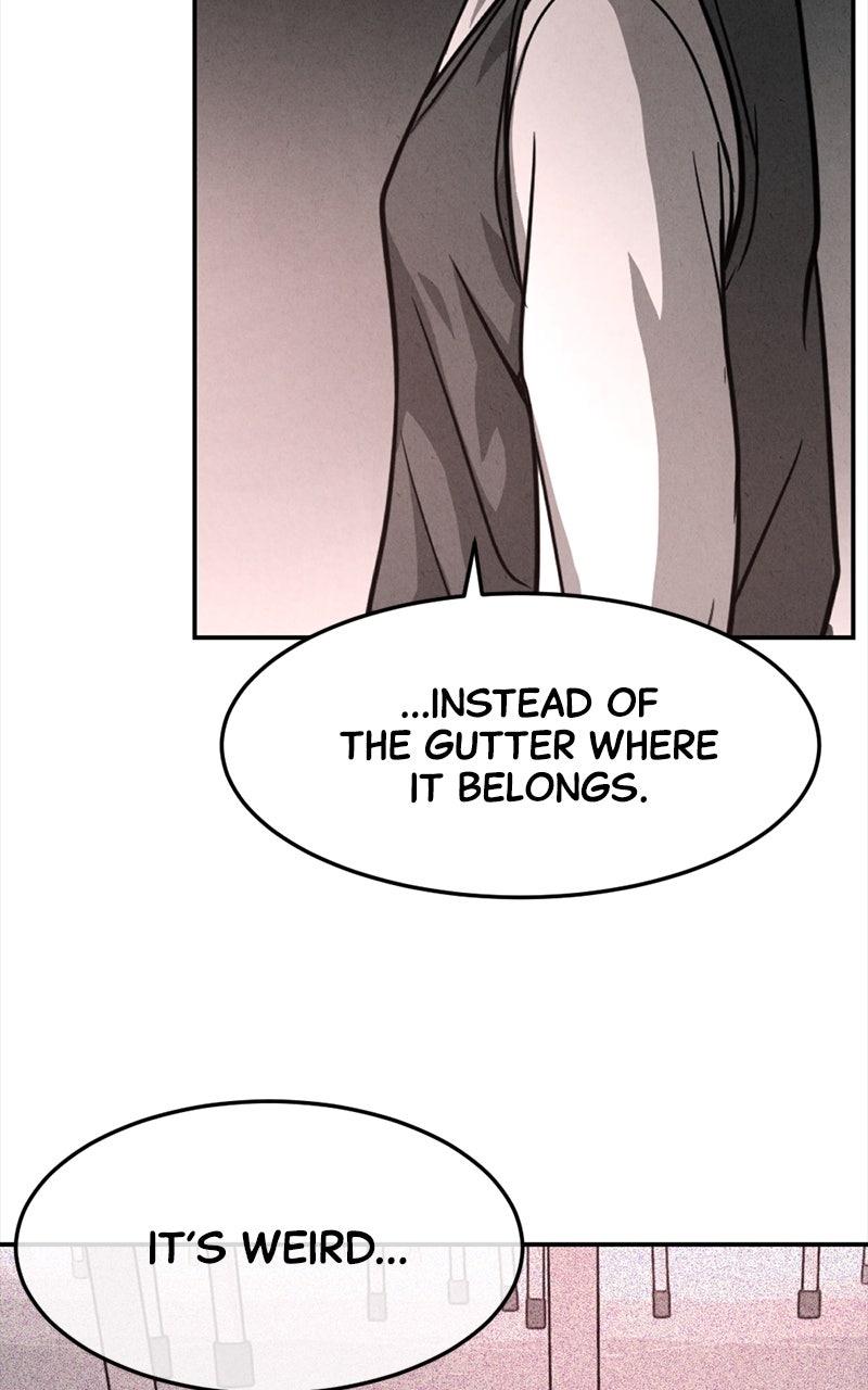 The Shell Episode 11 104