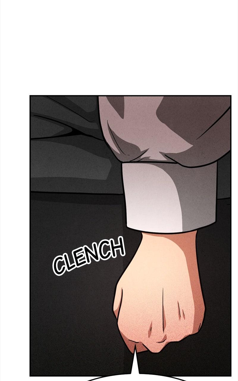 The Shell Episode 11 106