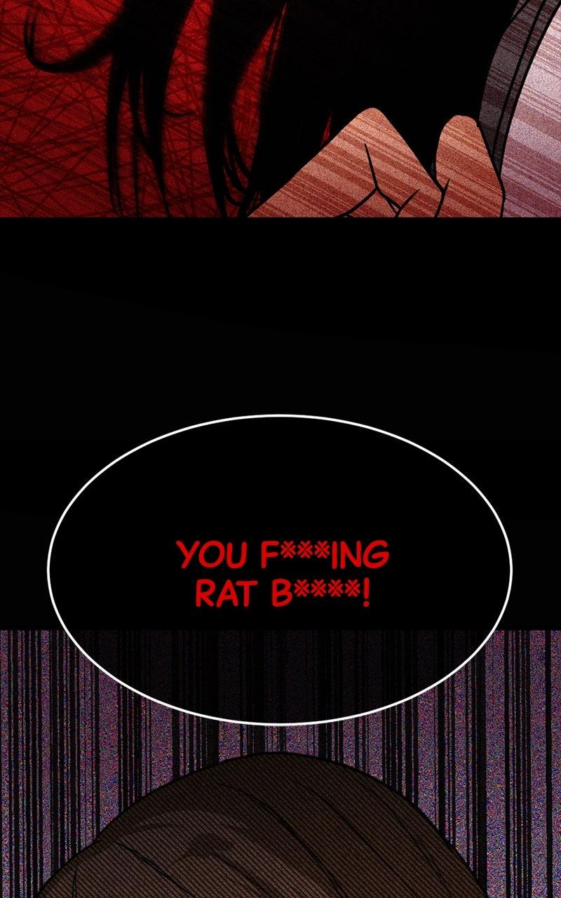 The Shell Episode 11 110