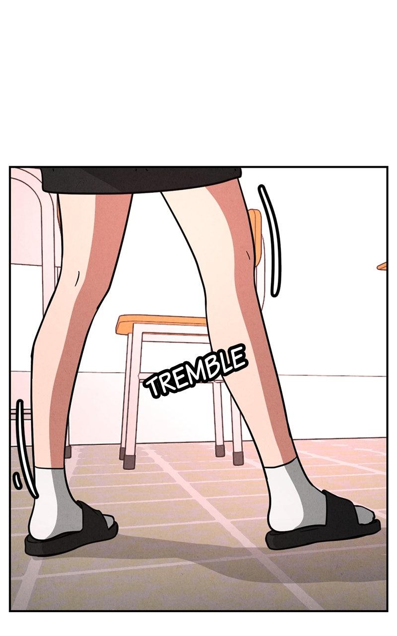 The Shell Episode 12 3