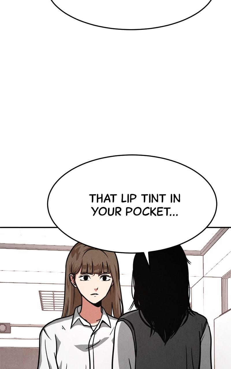 The Shell Episode 12 11