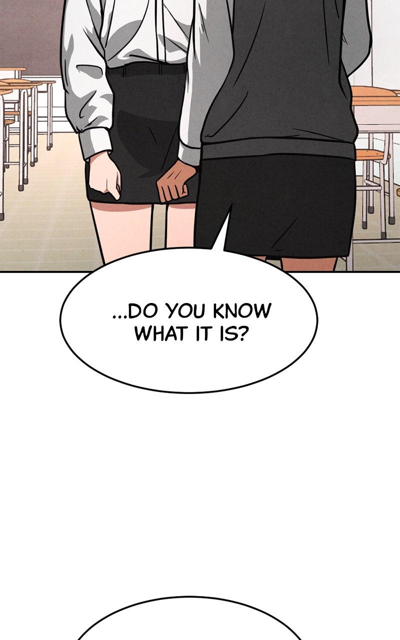 The Shell Episode 12 12