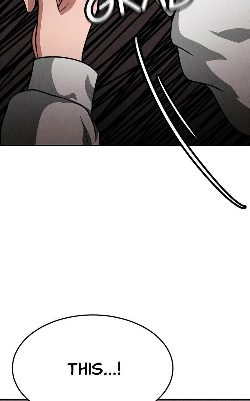 The Shell Episode 12 15