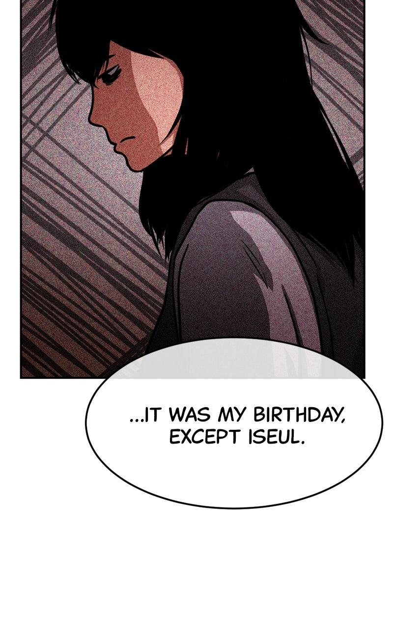 The Shell Episode 12 18