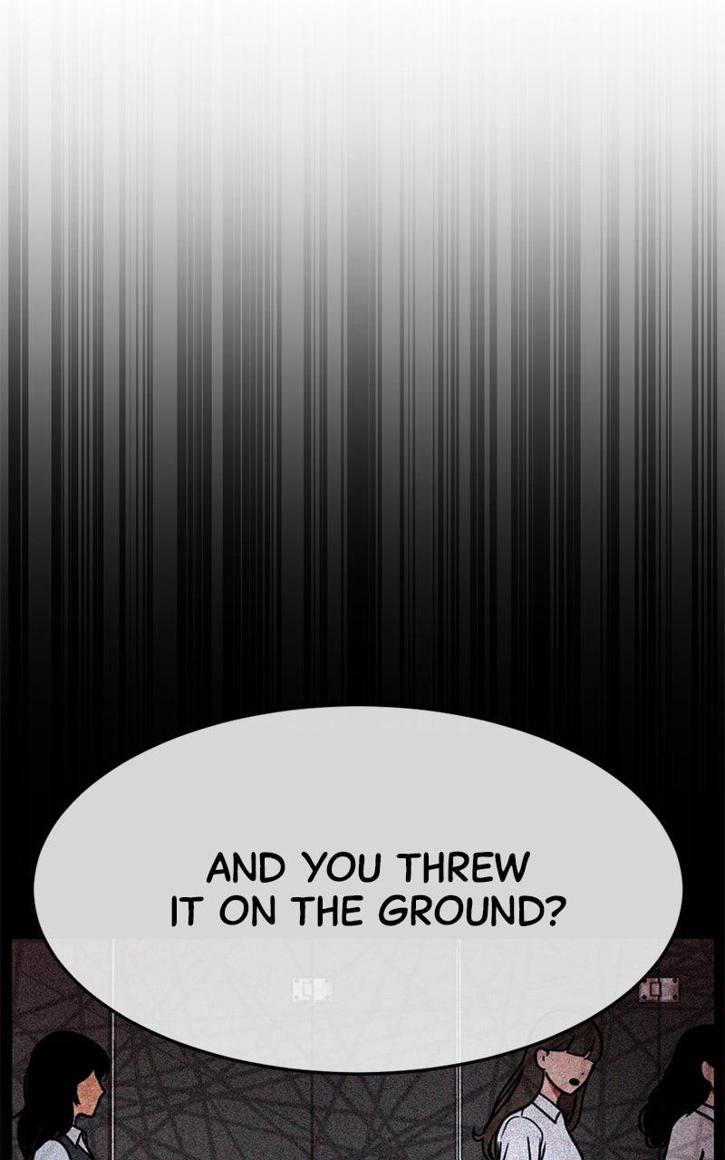 The Shell Episode 12 20