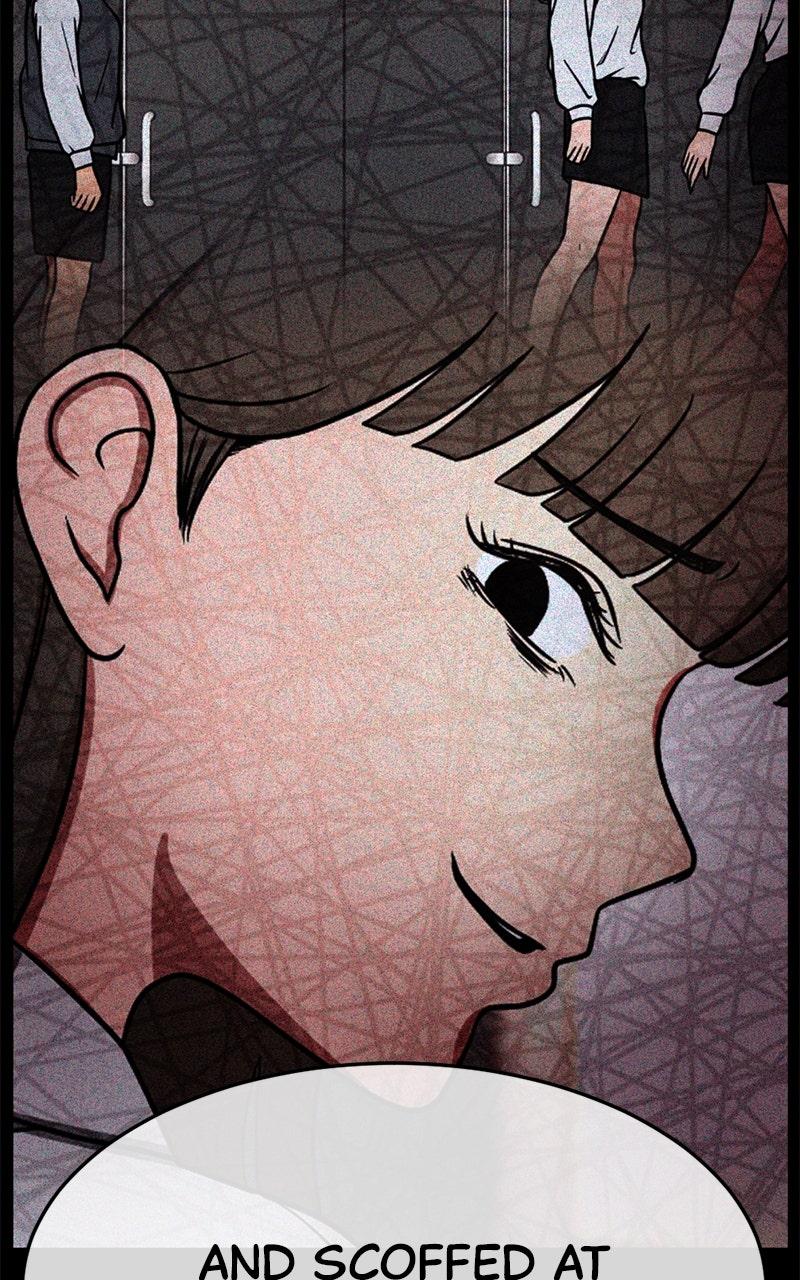 The Shell Episode 12 21