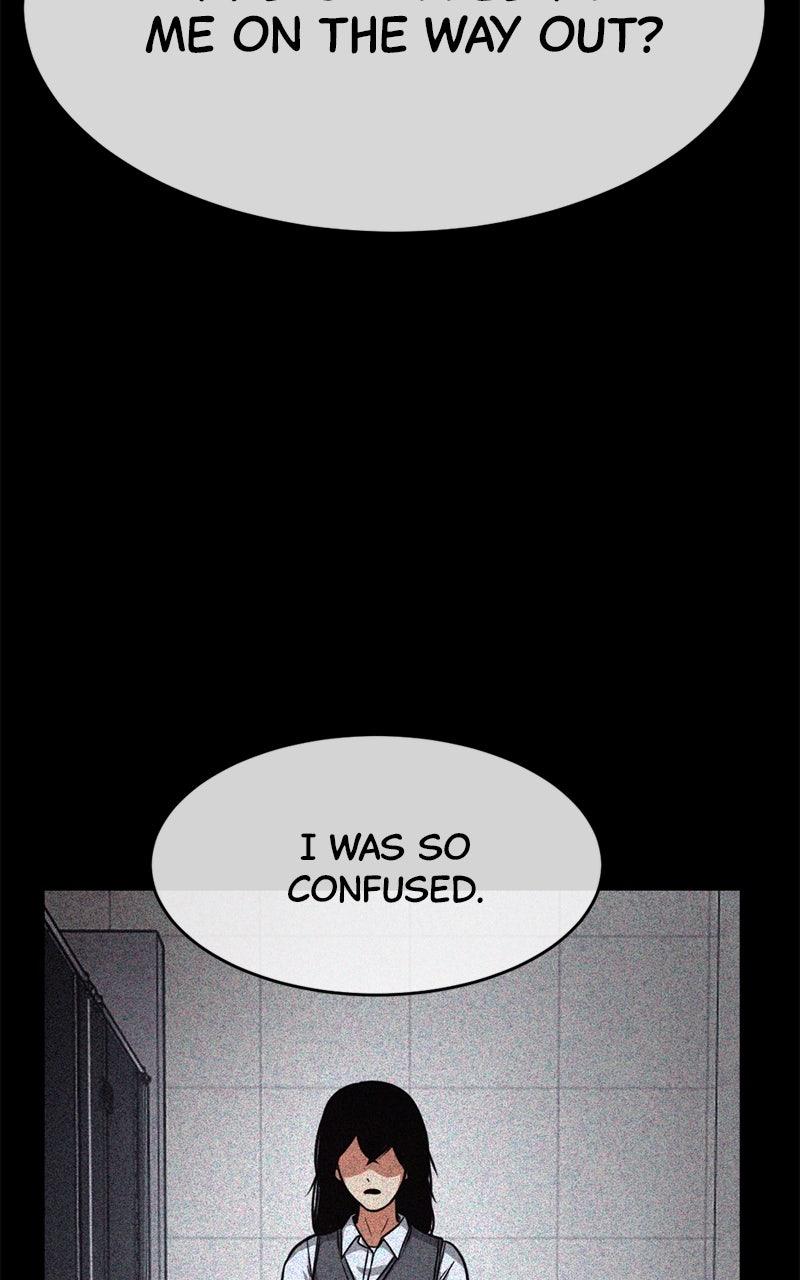 The Shell Episode 12 22