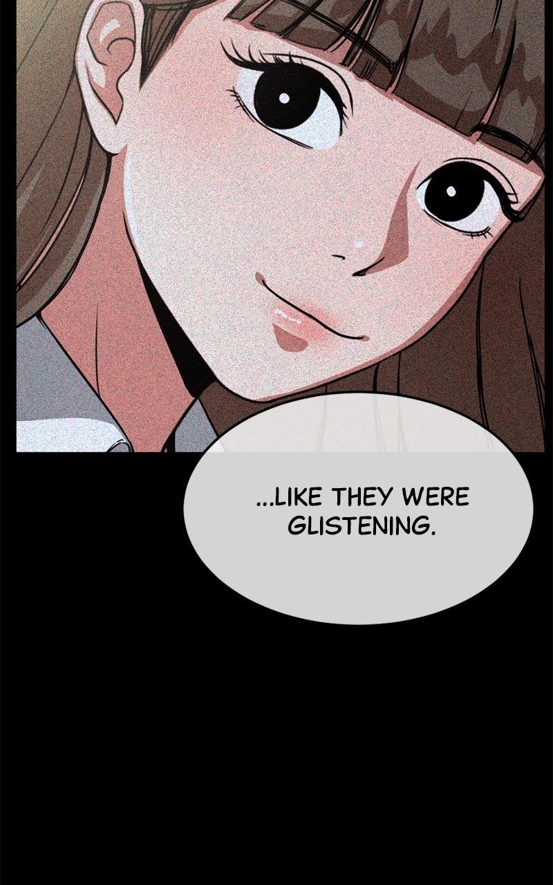 The Shell Episode 12 27