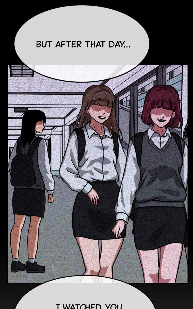 The Shell Episode 12 28