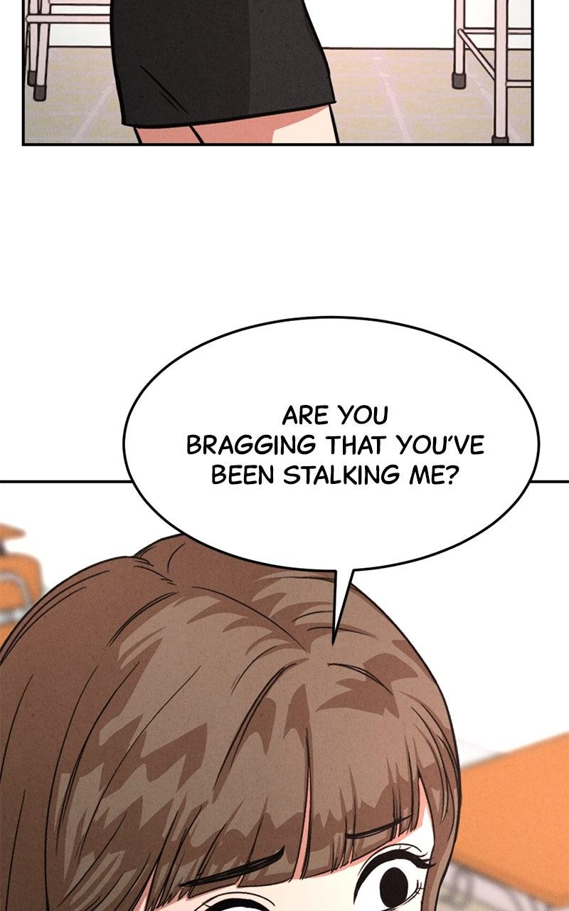 The Shell Episode 12 31