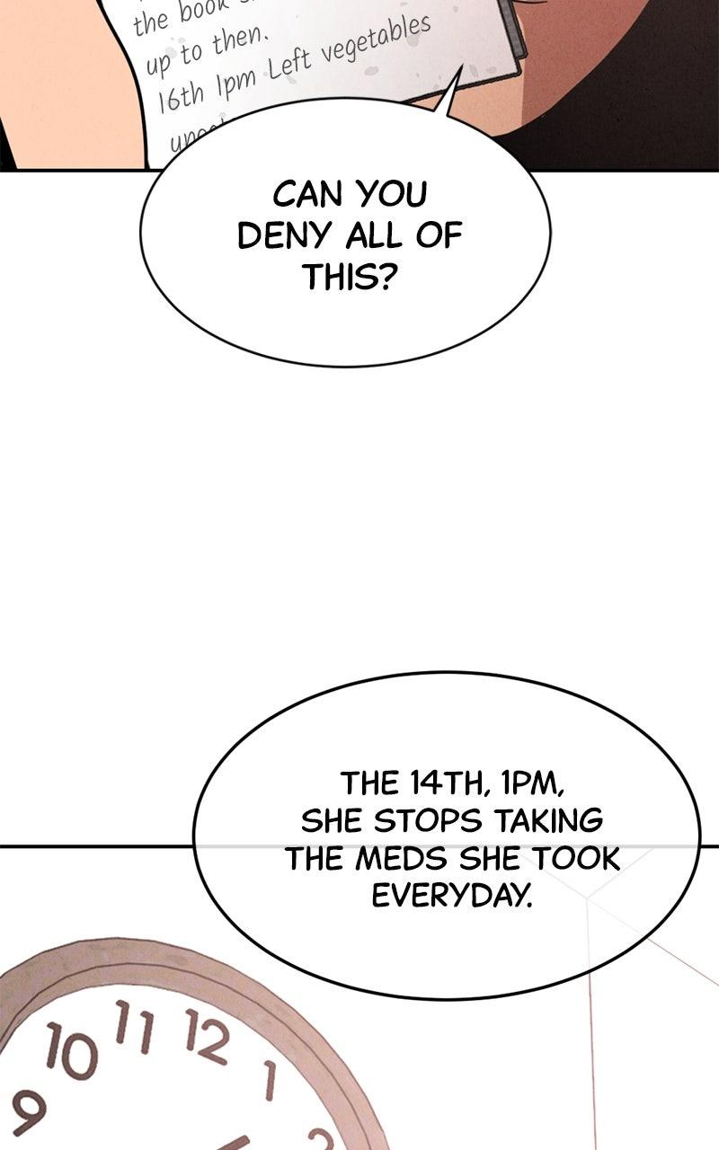 The Shell Episode 12 34