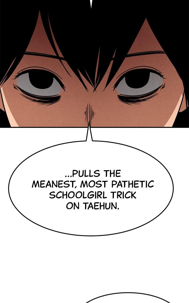 The Shell Episode 12 38