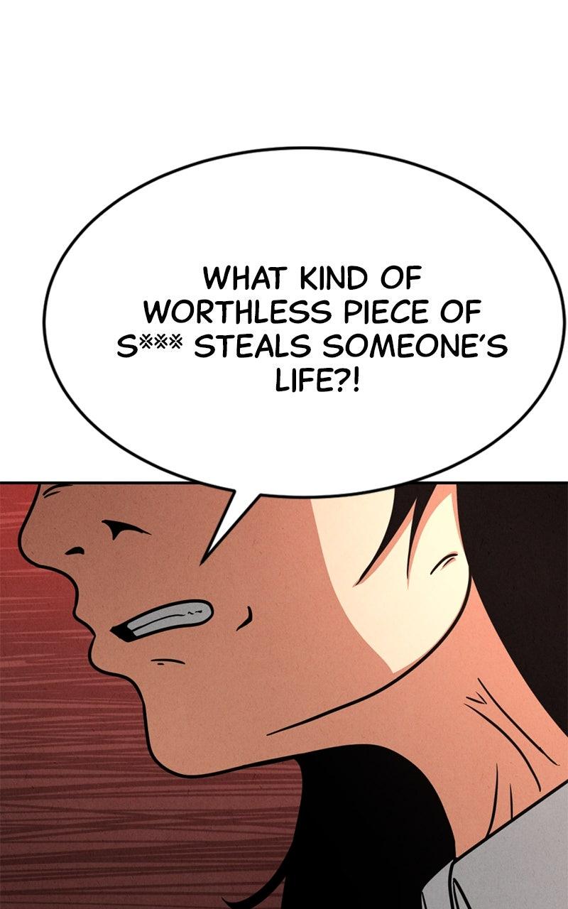 The Shell Episode 12 42