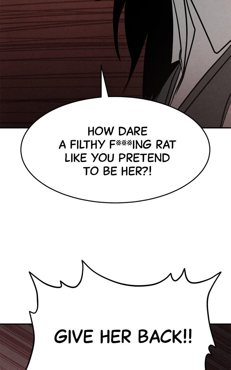 The Shell Episode 12 43