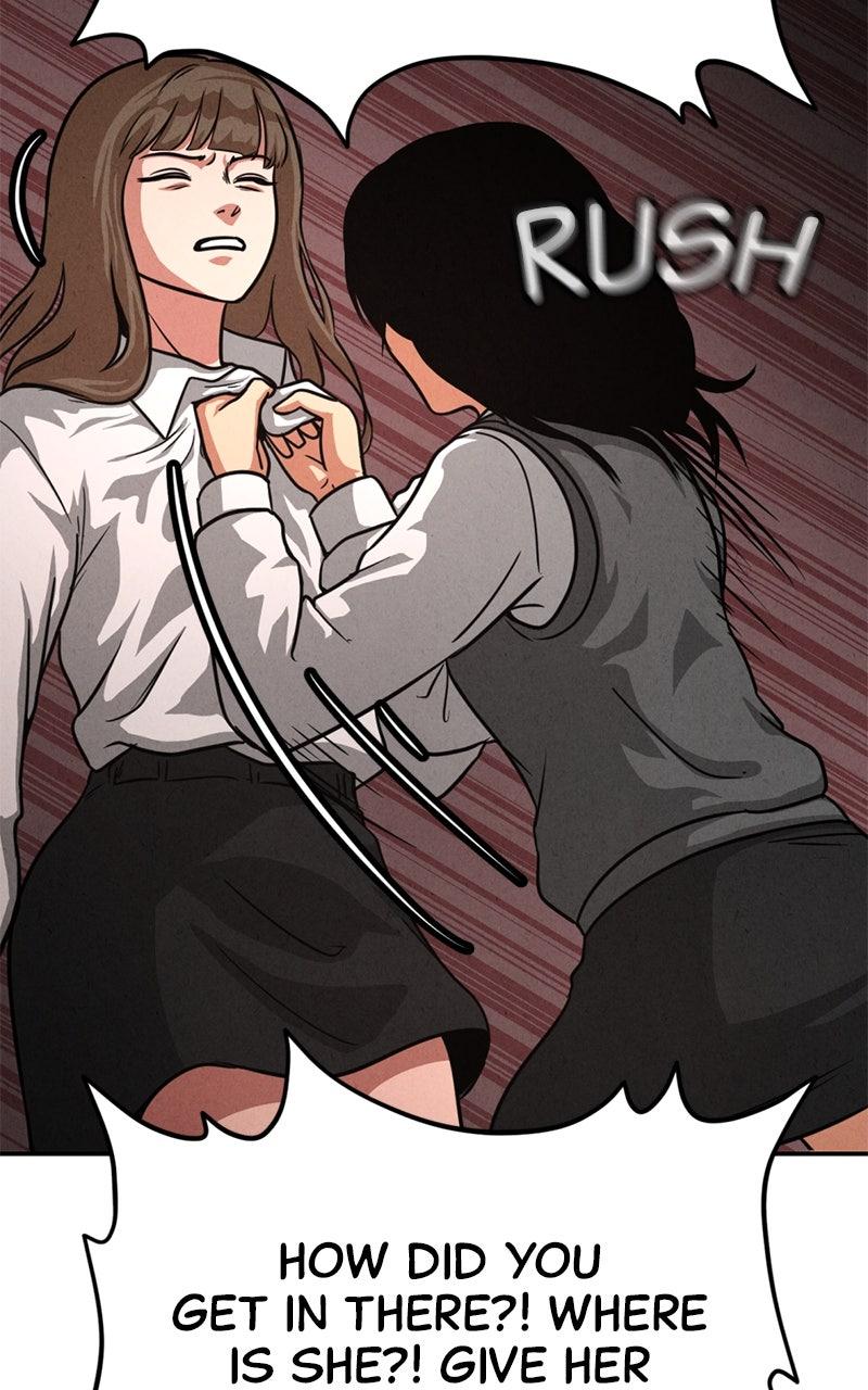 The Shell Episode 12 44