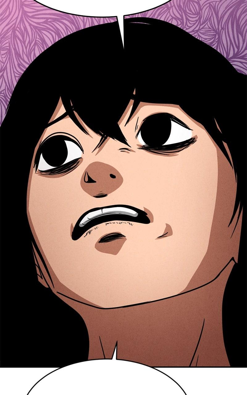 The Shell Episode 12 47