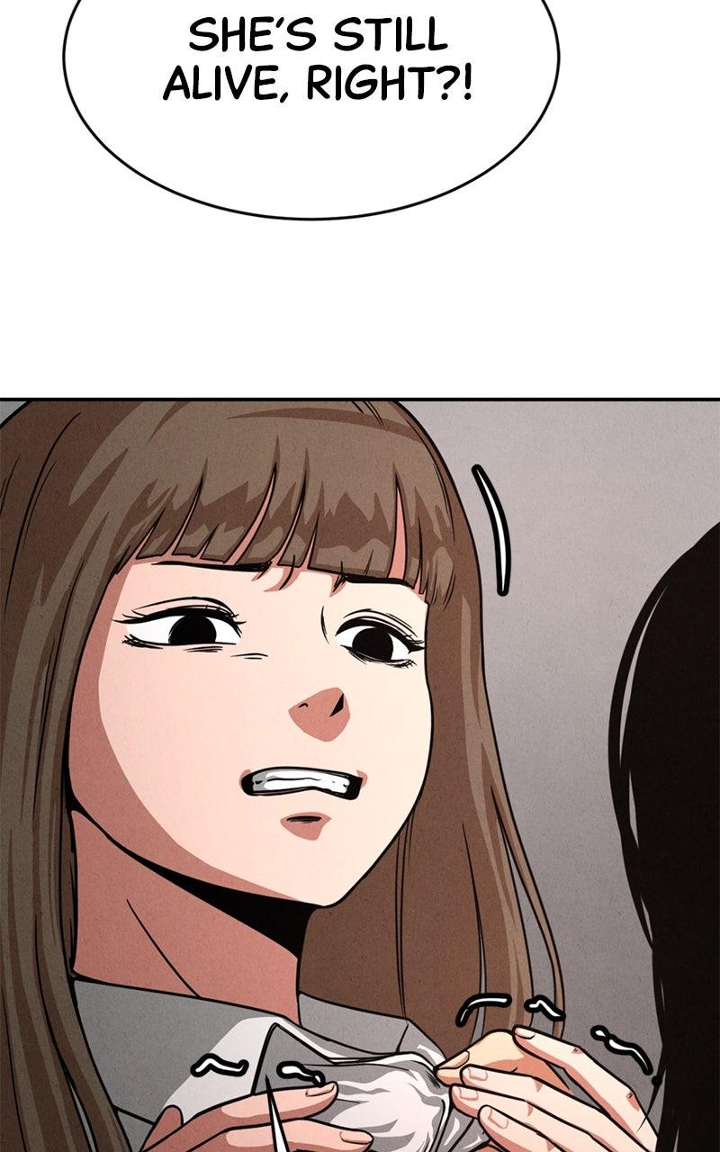 The Shell Episode 12 48