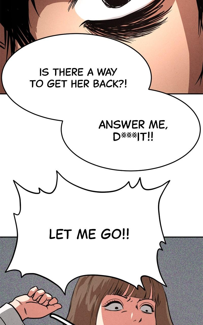 The Shell Episode 12 50