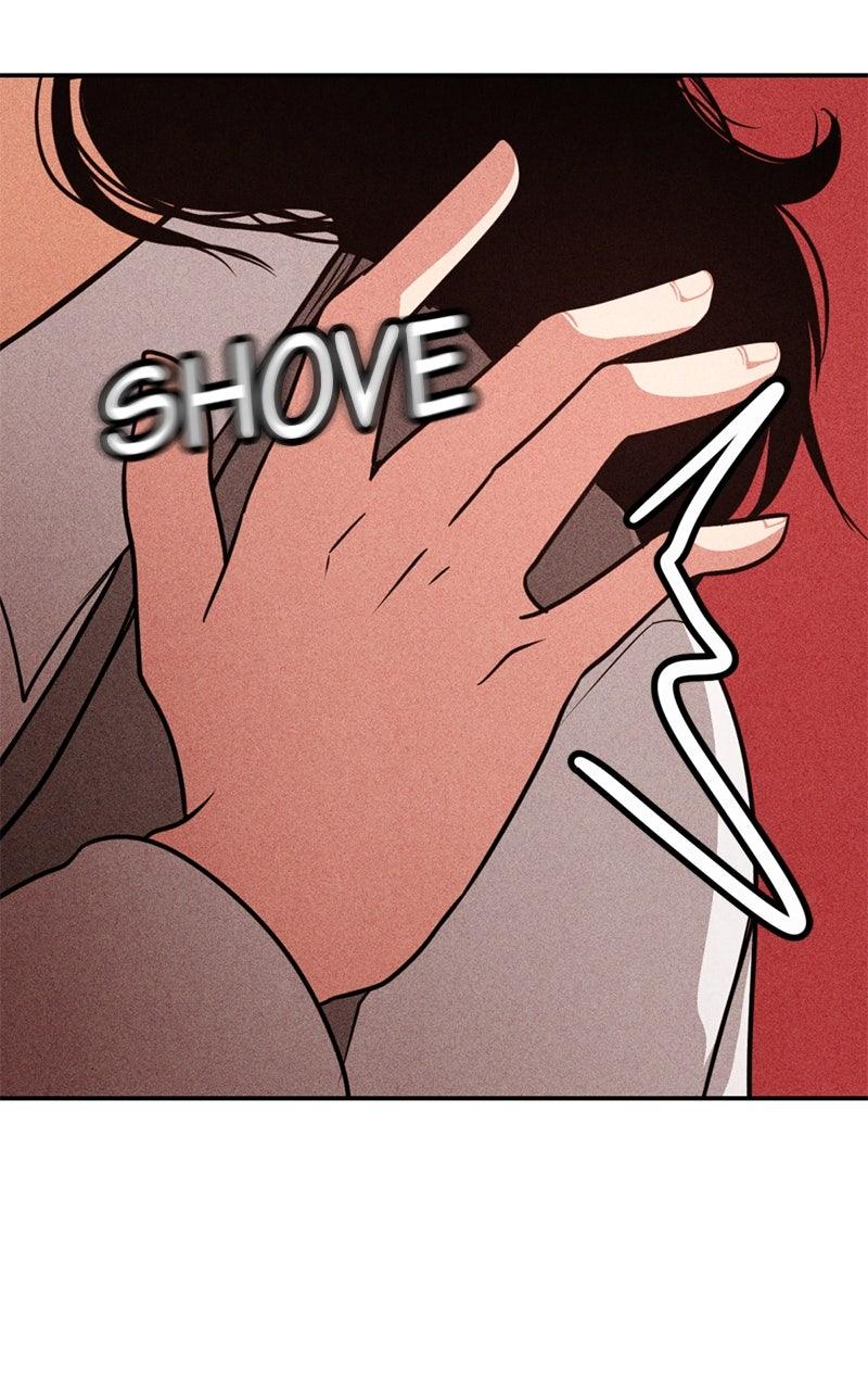 The Shell Episode 12 52