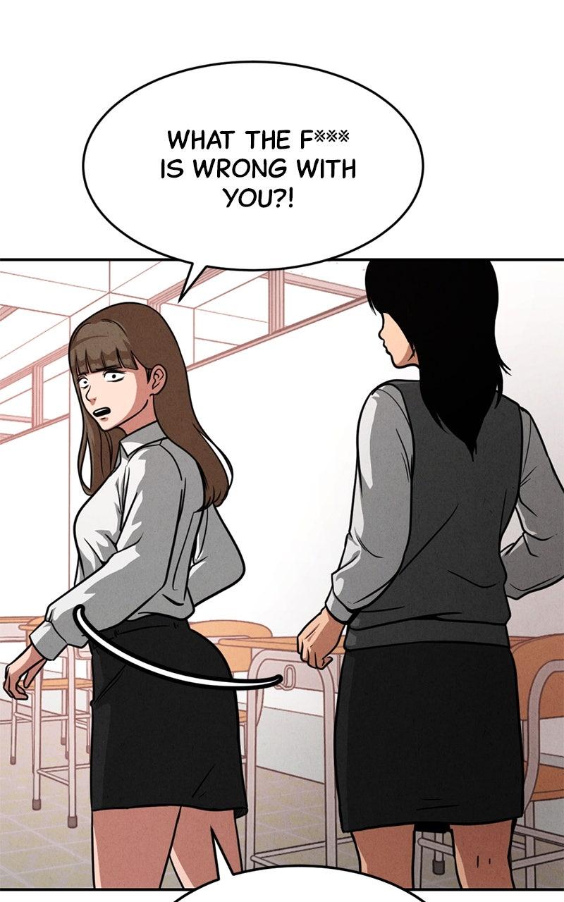 The Shell Episode 12 53